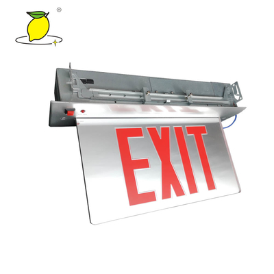 emergency exit lights for sale emergency exit signage requirements